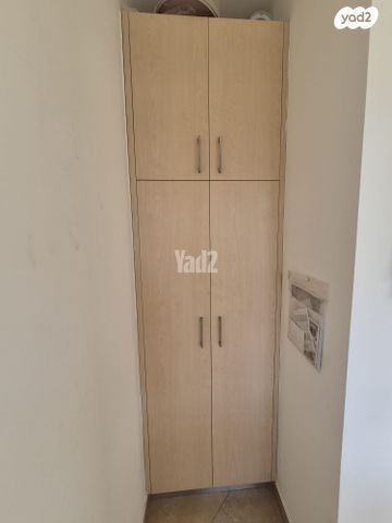 ארונות מטבח