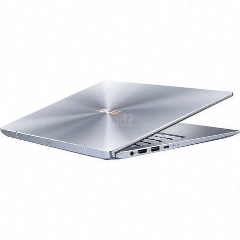 ASUS ZENBOOK 14 UX431F