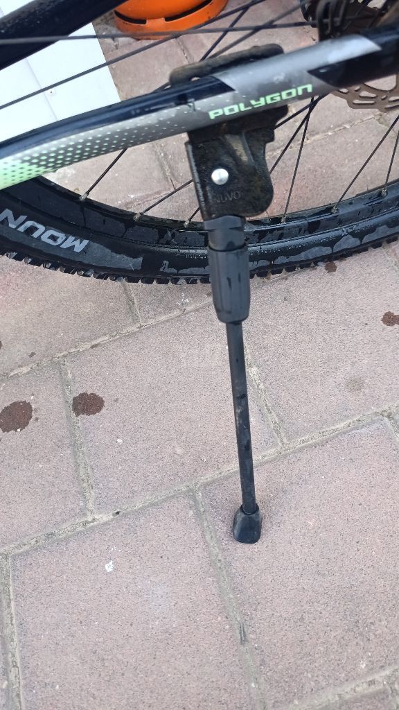 אופני הרים 27.5