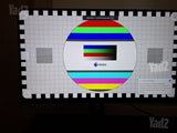 Gigabyte M28U 4K מסך 28 אינץ
