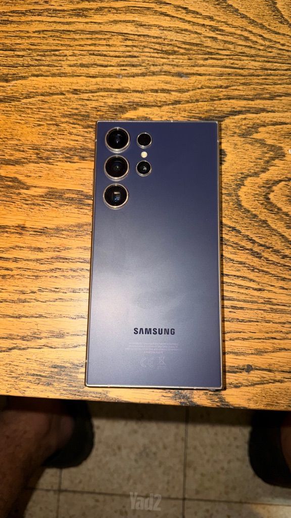 Samsung s24 ultra