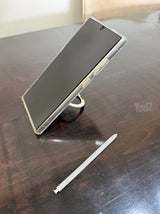Samsung s24 ultra 512GB