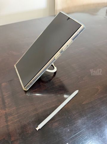 Samsung s24 ultra 512GB