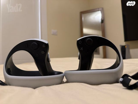PlayStation vr2
