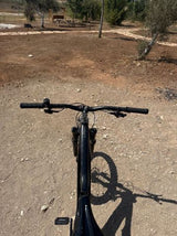 אופני חשמלוק specialized