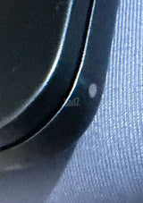 MacBook Air Apple M2