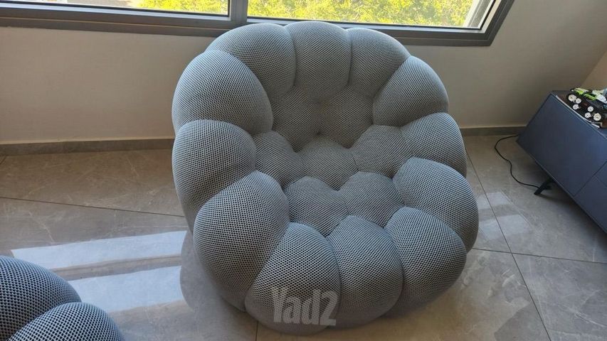 סט ספות שלRoche Bobois