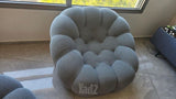 סט ספות שלRoche Bobois