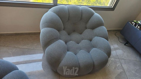 סט ספות שלRoche Bobois