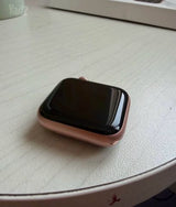 Apple watch series-6