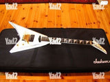 Jackson Concept Series Rhoads