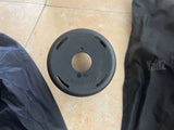 בוגבו בי6 + אביזרים מקוריים
