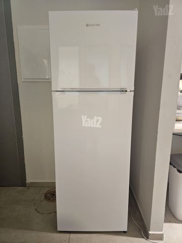 מקרר Electra No Frost ‏310 ל