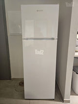 מקרר Electra No Frost ‏310 ל