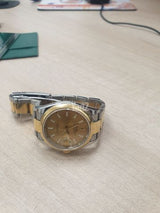 Rolex datejust 36 2021