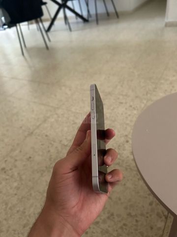 איפון 14 פלוס
