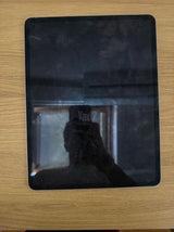 iPad Pro 12.9 M2 128GB 2022