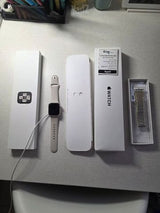 ‏apple watch