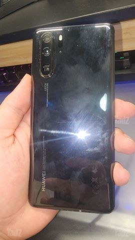 huawei p30 pro