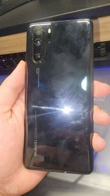 huawei p30 pro