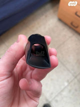 Aizen Jazz Master חדשה לאלט
