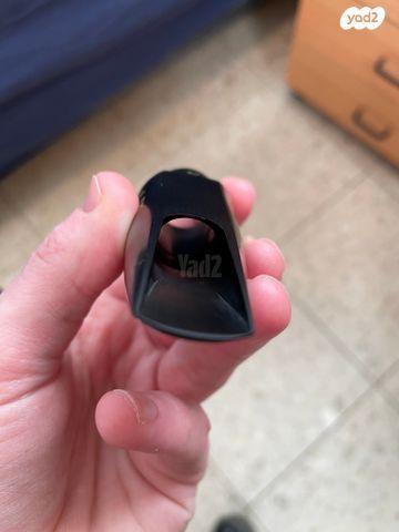Aizen Jazz Master חדשה לאלט
