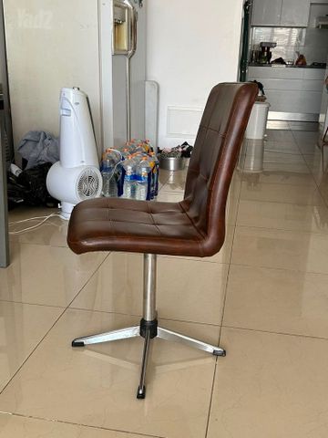 כיסא שולחן