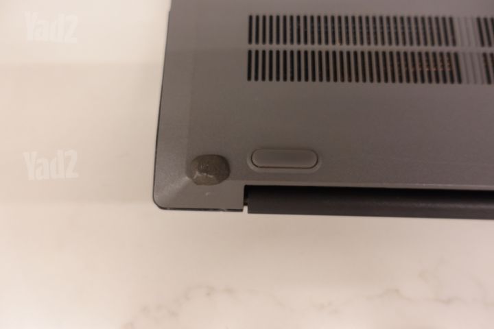 מחשב LENOVO