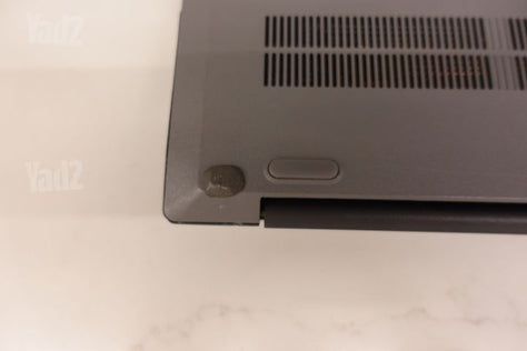 מחשב LENOVO