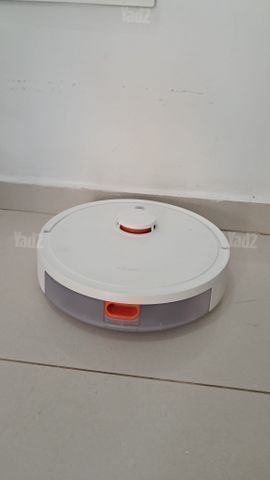 שואב רובוטי Xiaomi S20