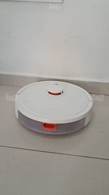 שואב רובוטי Xiaomi S20