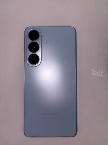 גאלקסי אס 26 galaxy s26 256gb