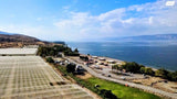 רחפן DJI mini 4k/2