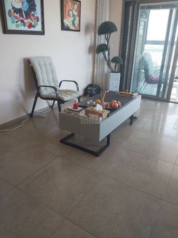 שולחן נמוך   סלון
