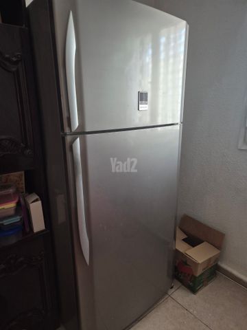 ריהוט שונה