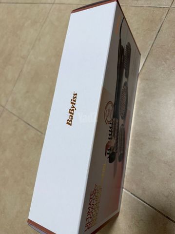 בייביליז