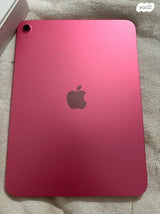 Ipad a16 2025