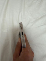 אייפון 15 פרו