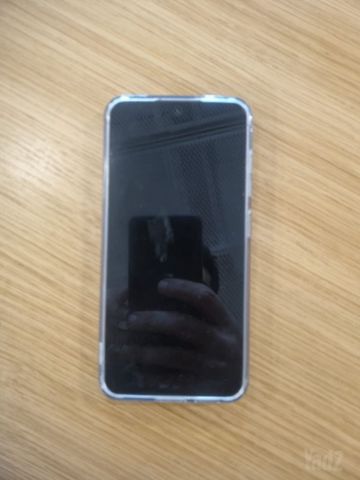 סמסונג s25