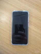 סמסונג s25