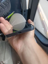 פלאפון