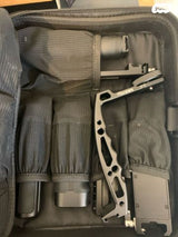 Dji rs 3Pro