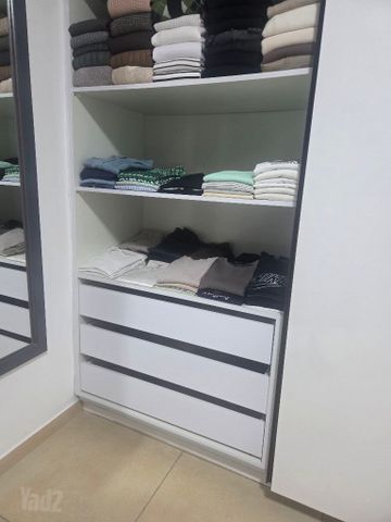 חדר שינה