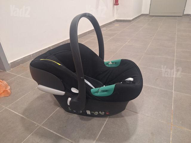 Cybex Aton B2 i-Size