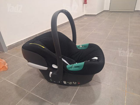 Cybex Aton B2 i-Size