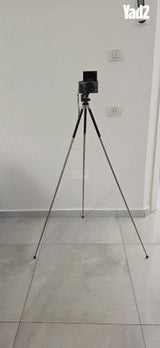 מצלמה sx730 HS Canon