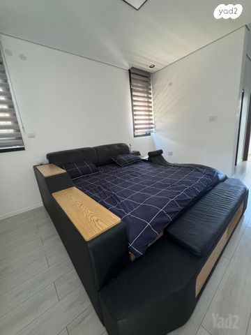מיטה king size