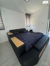 מיטה king size