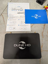Dune HD