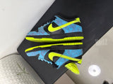 Nike Dunk Low SE Acid Wash